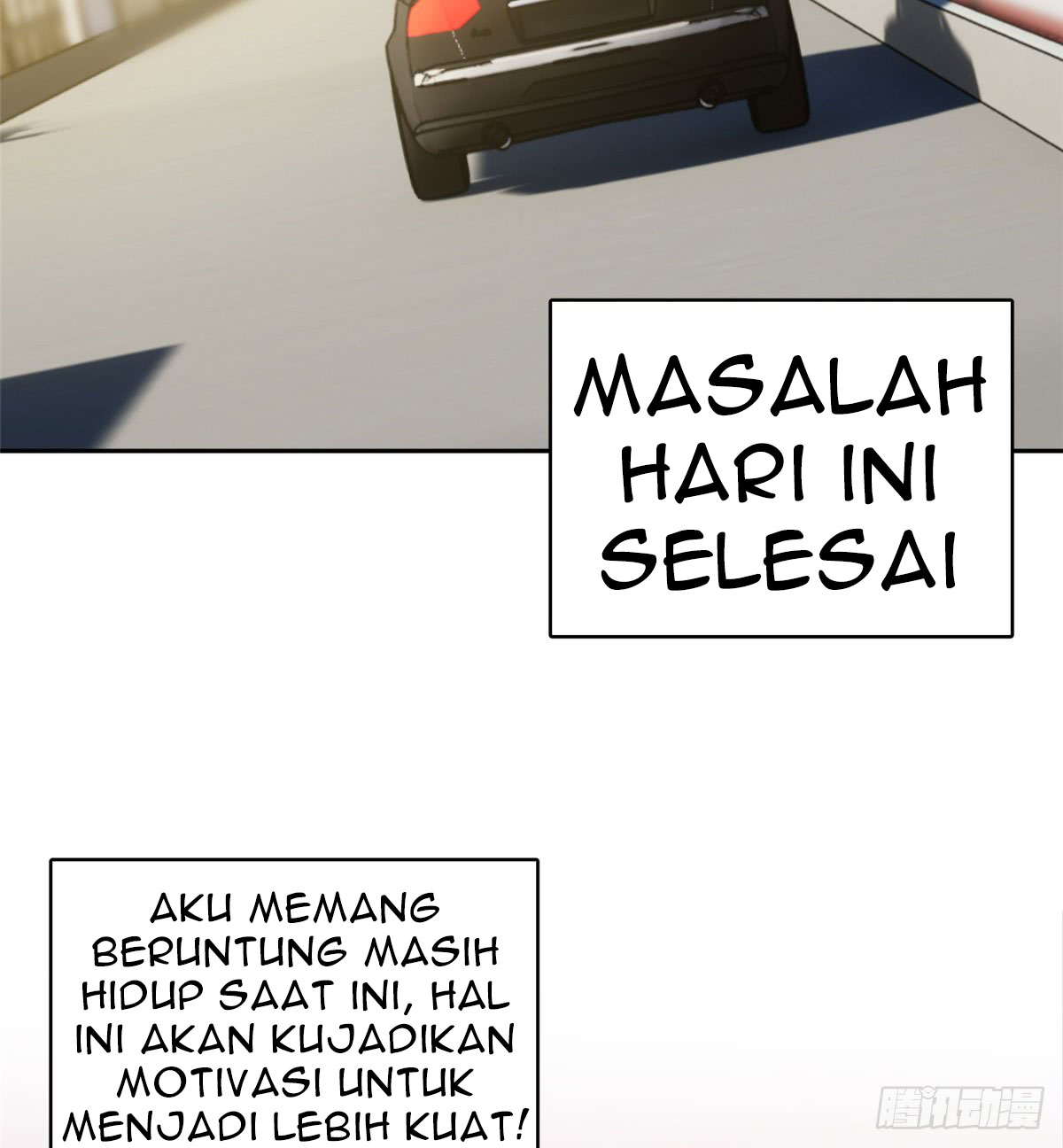 Dilarang COPAS - situs resmi www.mangacanblog.com - Komik global gao wu 020 - chapter 20 21 Indonesia global gao wu 020 - chapter 20 Terbaru 18|Baca Manga Komik Indonesia|Mangacan